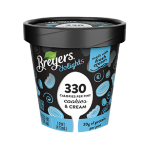 breyers1