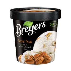 breyers10