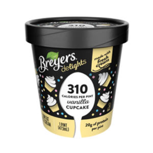 breyers11