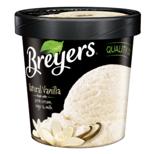 breyers12