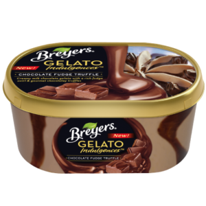 breyers2