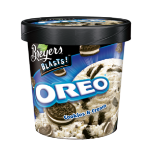 breyers3