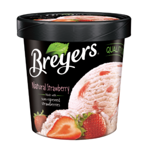 breyers4