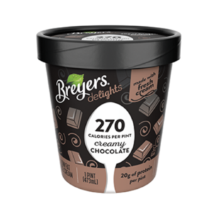 breyers5