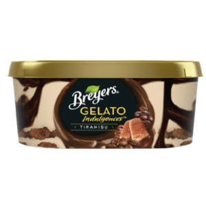 breyers6