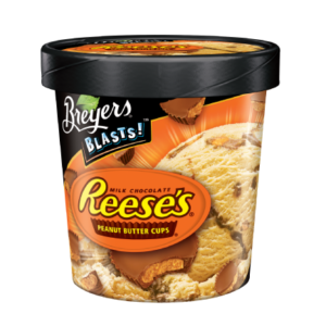 breyers7