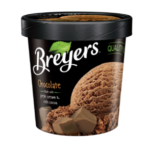 breyers8