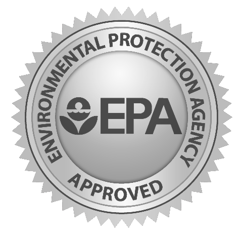 EPA