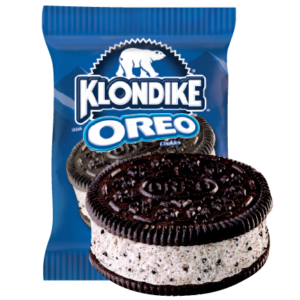 klondike-2