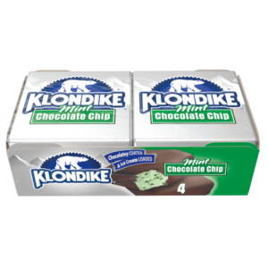 klondike-4