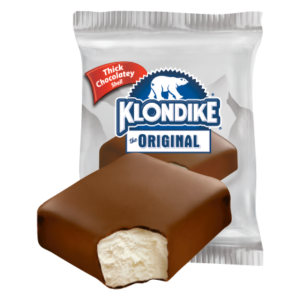 klondike1