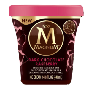 magnum1