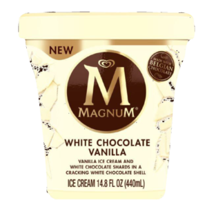 magnum2