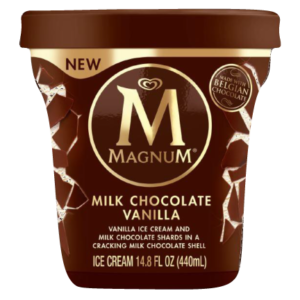 magnum3