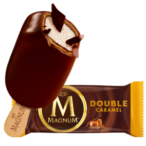 magnum4