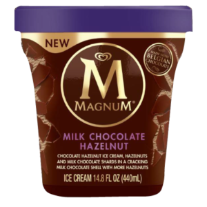 magnum7