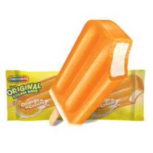 popsicle10