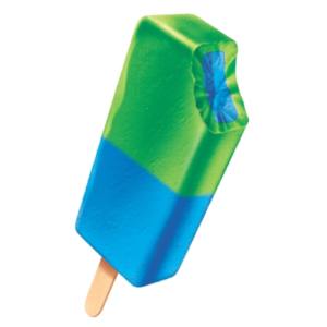 popsicle11