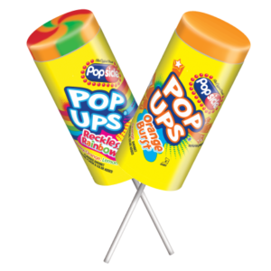 popsicle3