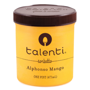 talenti1