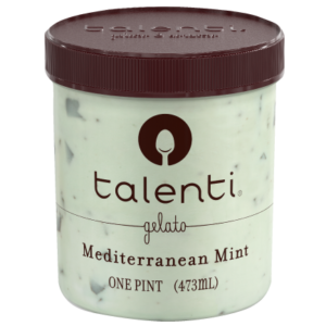 talenti2