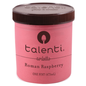 talenti4