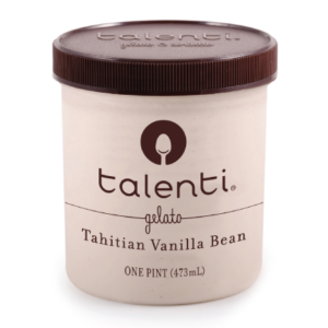 talenti6