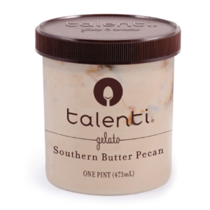 talenti7